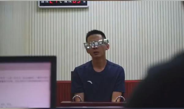 如何看待网络直播的低俗行为,如何看待网络直播的低俗化内容