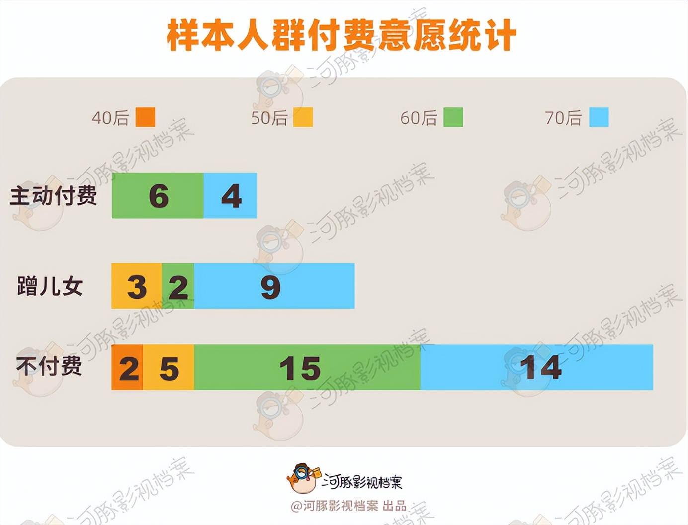 靳东演中老年人电视剧,靳东80年代的电视剧