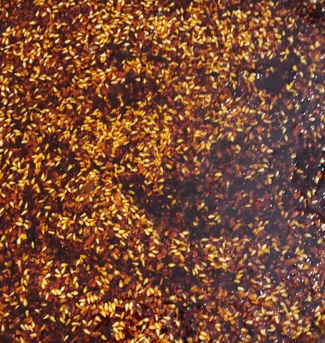 高考倒计时6天吃什么菜,高考倒计时11天每天换花样菜谱