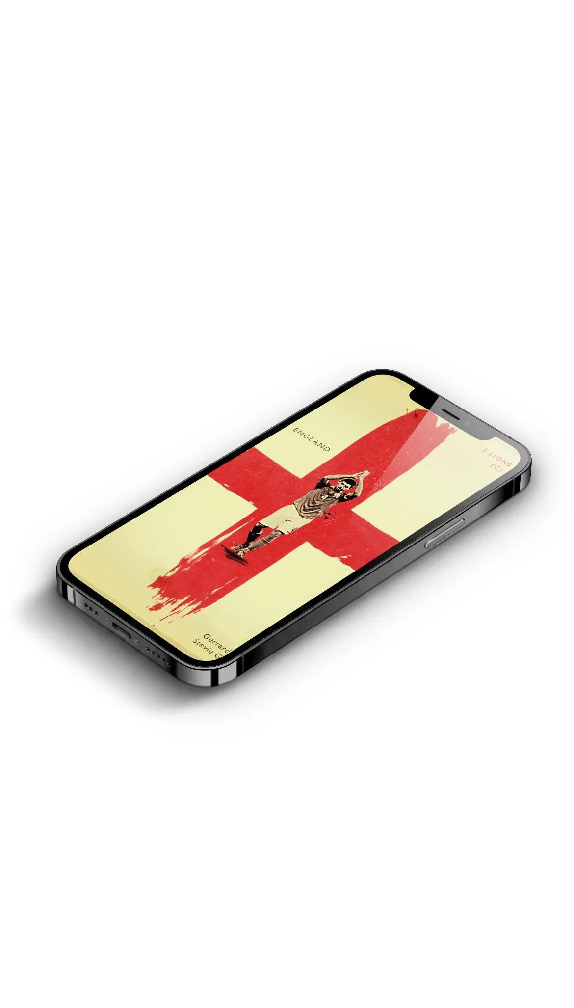 手机壁纸足球场图片大全,手机壁纸足球梅西