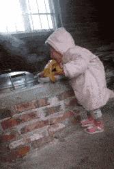 女婿和丈母娘搞笑对决,丈母娘对女婿发火搞笑视频