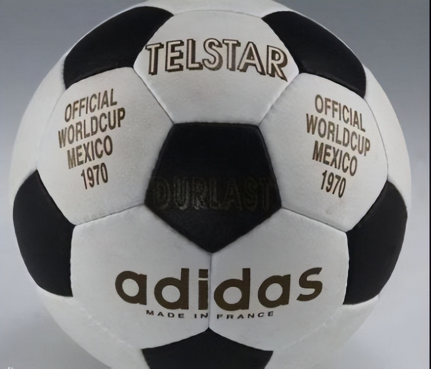 2022年卡塔尔世界杯各队球衣,2022年卡塔尔世界杯赛程时间表