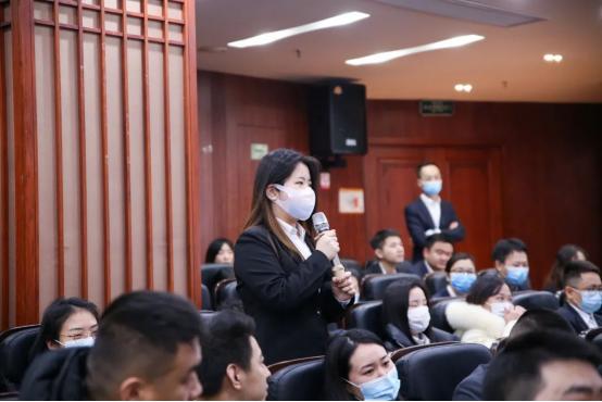 愚公移山精神永远铭记在心,愚公移山精神务实重干勇于担当