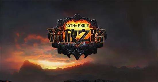 盘点赚钱游戏,盘点游戏哪个赚钱