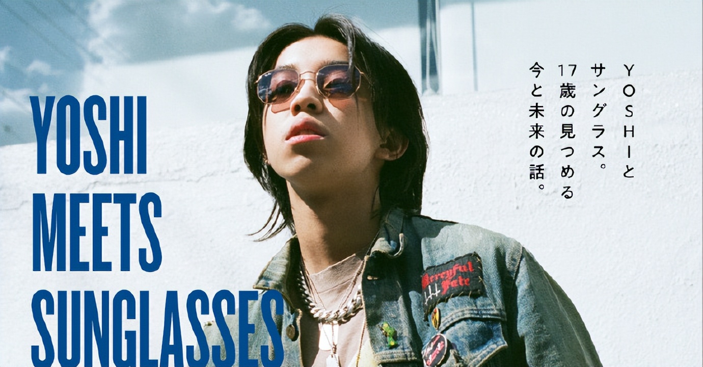 知名男星车祸致死年仅32岁,车祸猛如虎