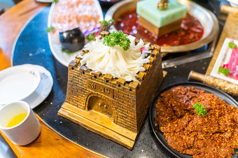 2023年的火锅店走势会如何,2023火锅店的趋势