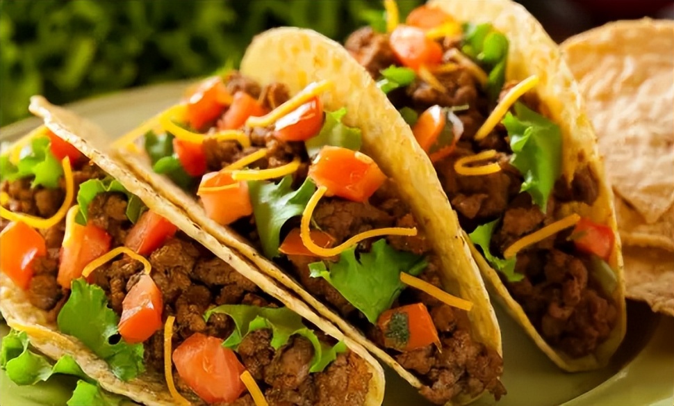 普吉岛旺季旅游攻略,普吉岛夜市旅游攻略