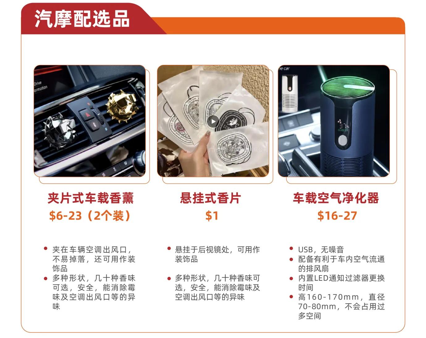 速卖通重点开拓韩国市场,速卖通未来市场预测