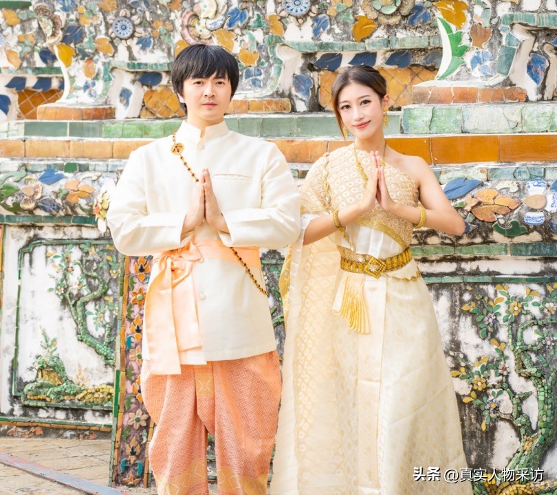 到英国学什么专业好找工作,去英国读哪些专业的就业率最高