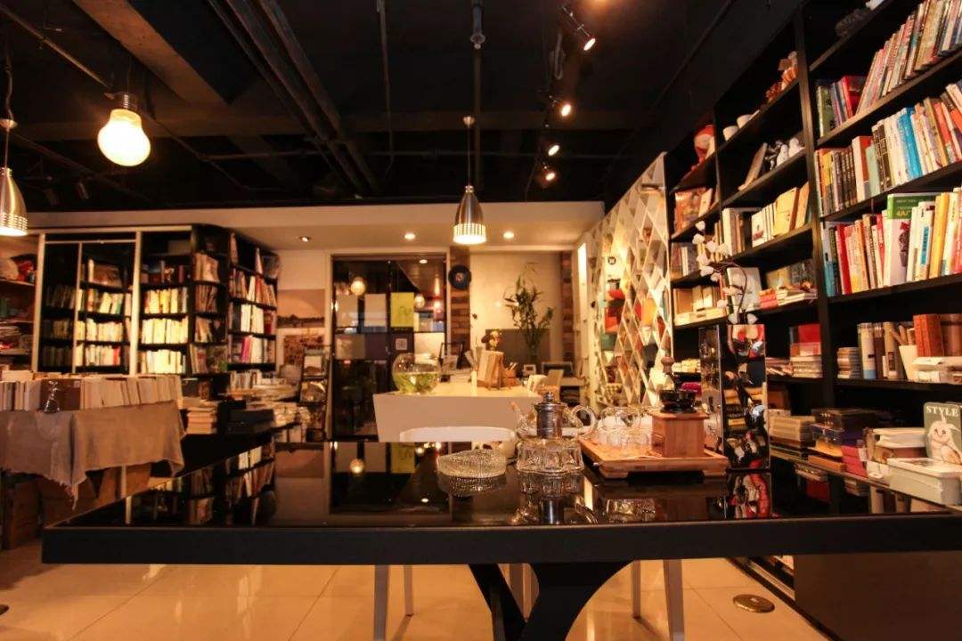 网上书店管理系统书店的运营模式,智慧书店运营方案