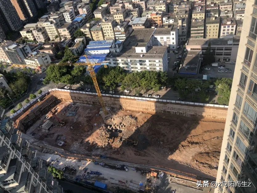 龙岗星龙园,大运星龙园