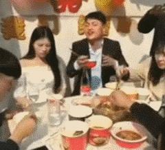 蜂花护发素搞笑视频,蜂花官方旗舰店搞笑评论