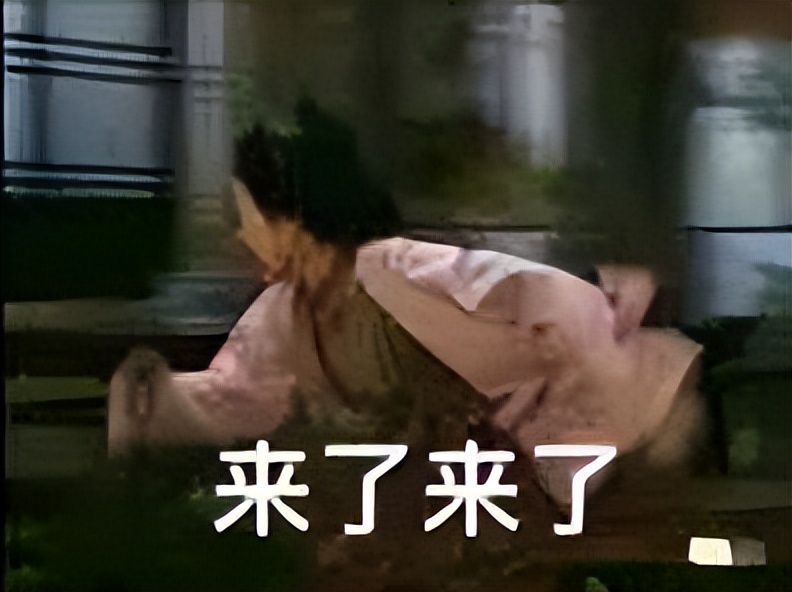 用了一个月的华为mate50怎么样,半年后的华为mate50会怎么样