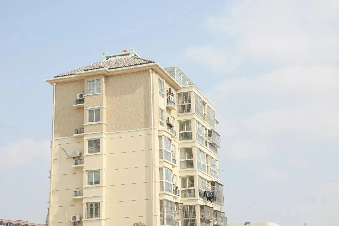 响水县响水镇新闻,响水城市名片