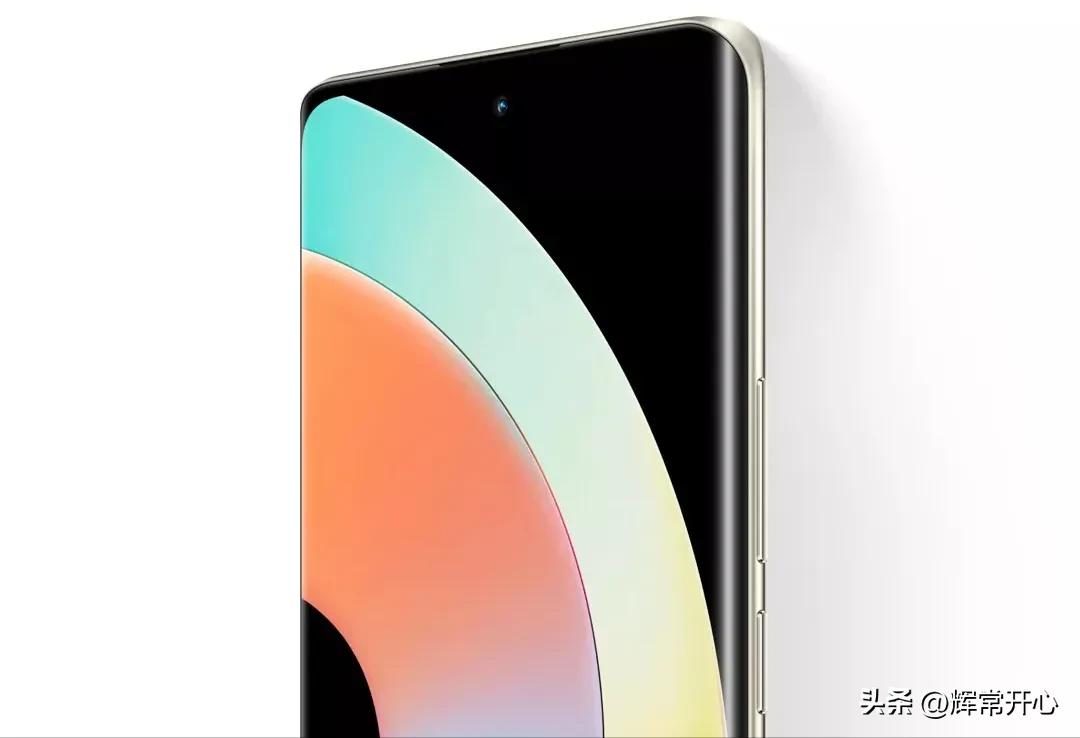 自豪!国产品牌越做越强,国人不崇洋,老外喜欢买中国货了