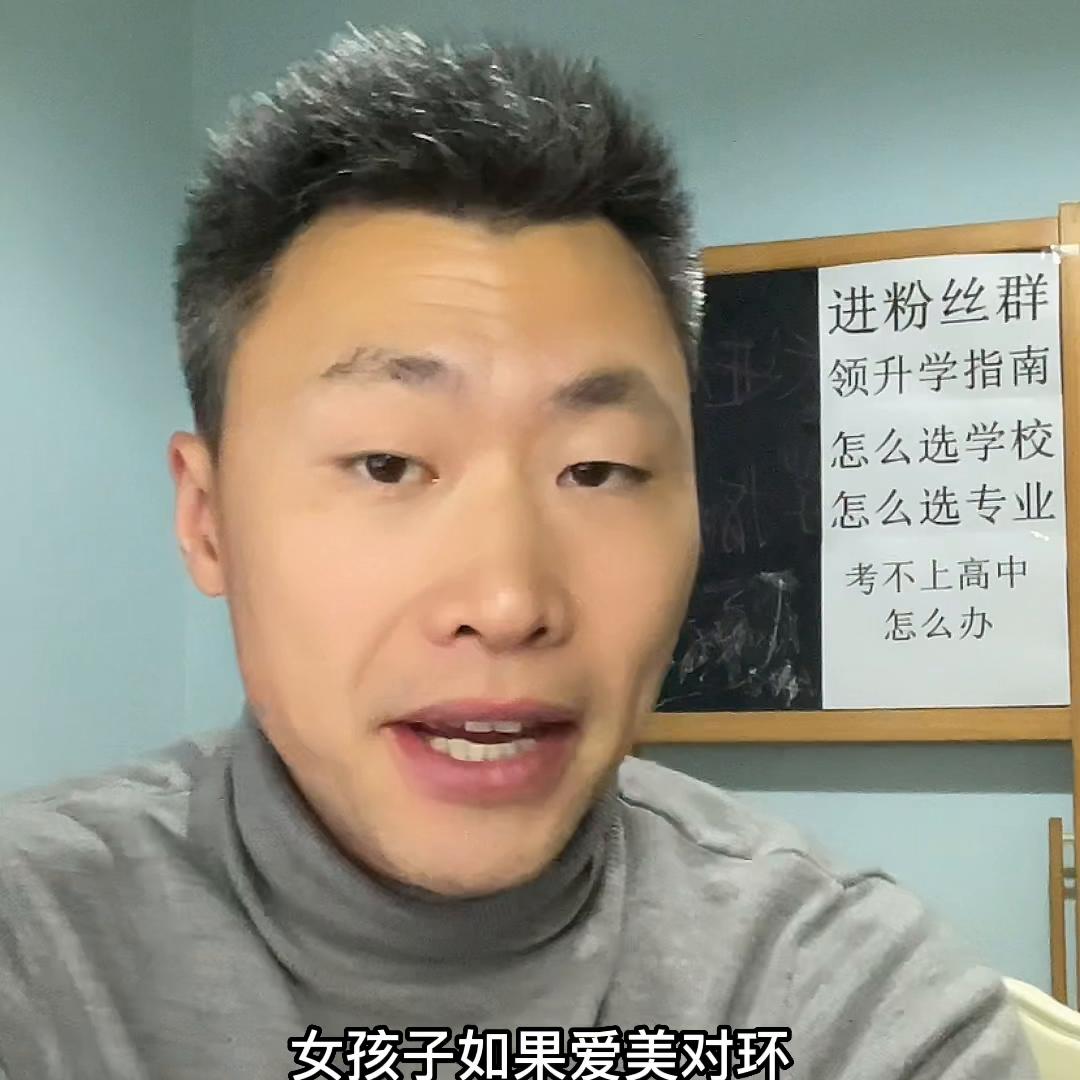 重庆卫校排名前十有哪些,重庆中职学校护理专业排名
