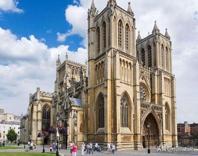 玛格丽特·坎特伯里:15世纪英格兰女作家及其塑造的的女性形象