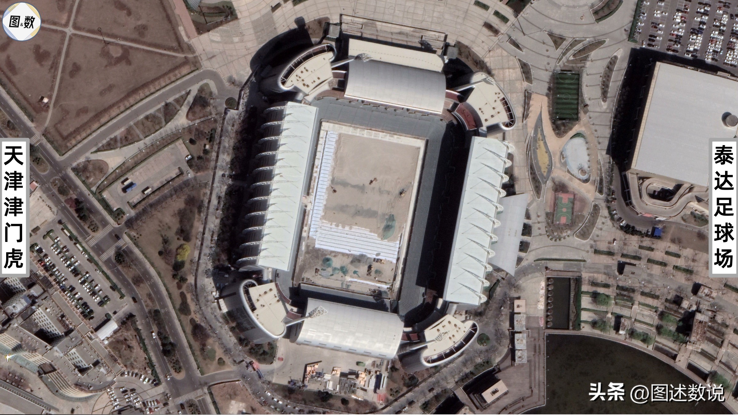 我国北方的职业足球俱乐部,中国职业足球版图