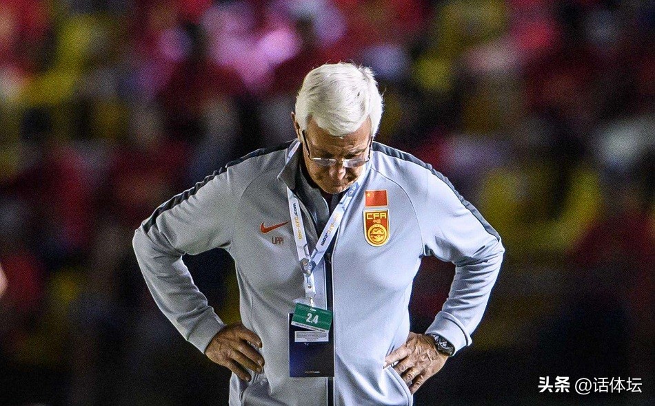 足协怎么对待武磊被骂事件,足协武磊现在的情况