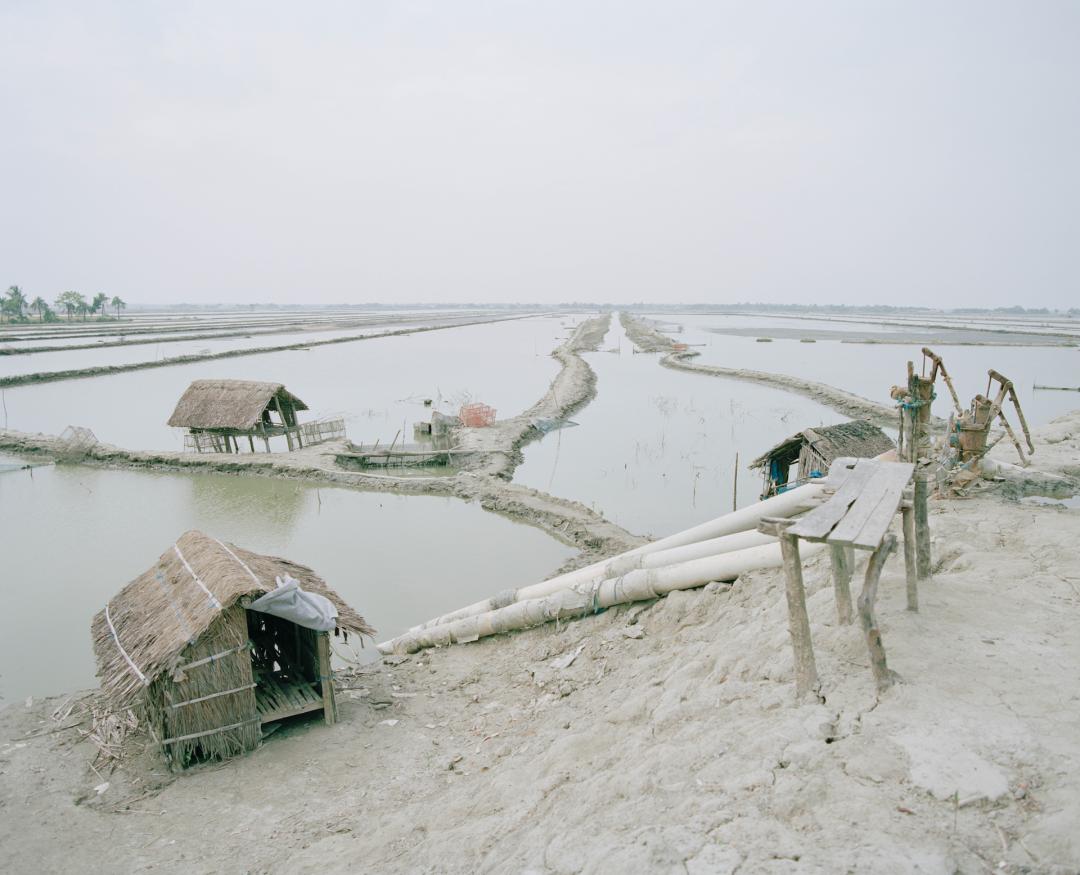 2022索尼摄影大赛征稿,2022索尼世界摄影大赛