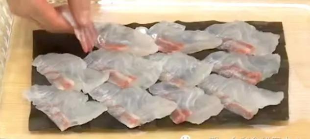 海里鲷类鱼有哪些,鲷科最好吃的鱼