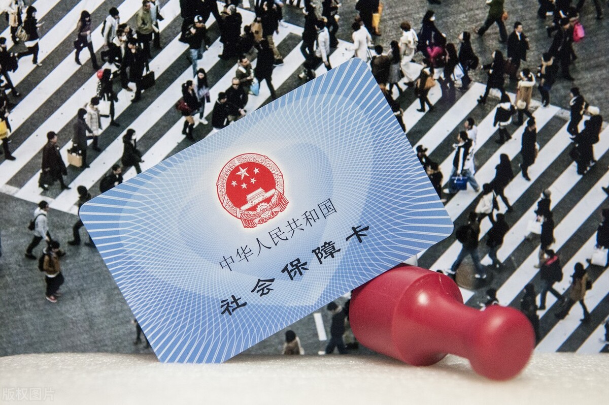 台湾人要办理大陆社保需要什么,台湾人在大陆可以申请交社保吗