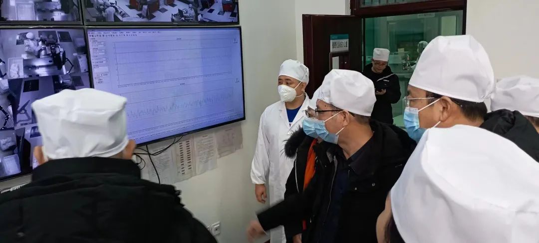 国家质检总局罗方平,罗方平中国纤维质量监测中心