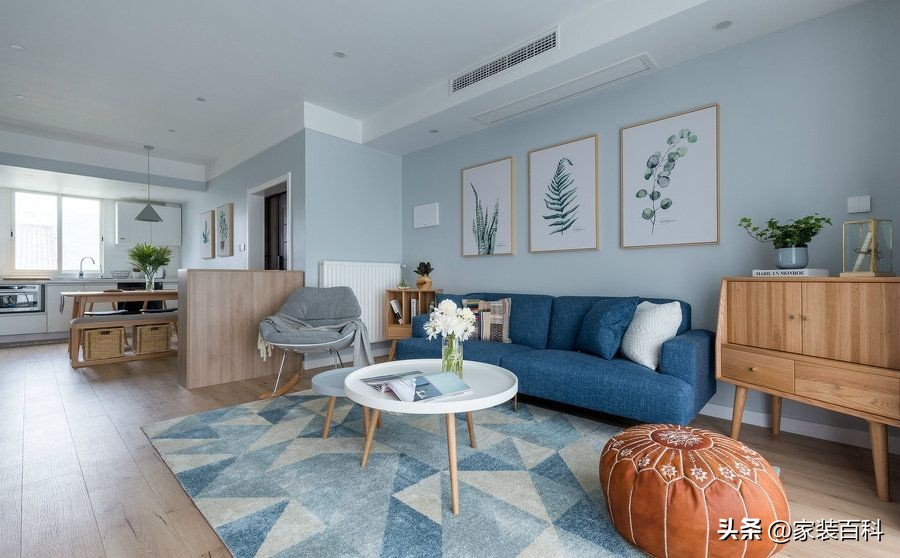 南昌市排前十装饰装修公司,南昌最好的装饰公司