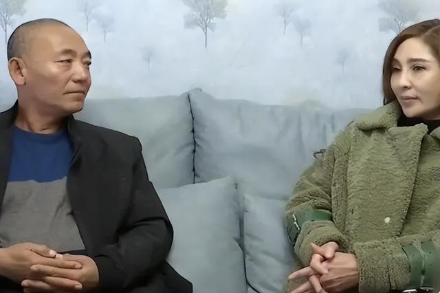 保姆给雇主洗鞋袜,保姆给雇主洗衣服经历