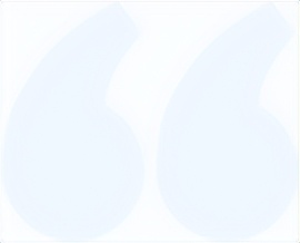 网警知识带进课堂,网警封网站是封域名还是服务器