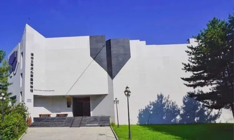 【全攻略】这3条鸡西避暑旅游线路奉上，解锁鸡西颜值最高的美景！