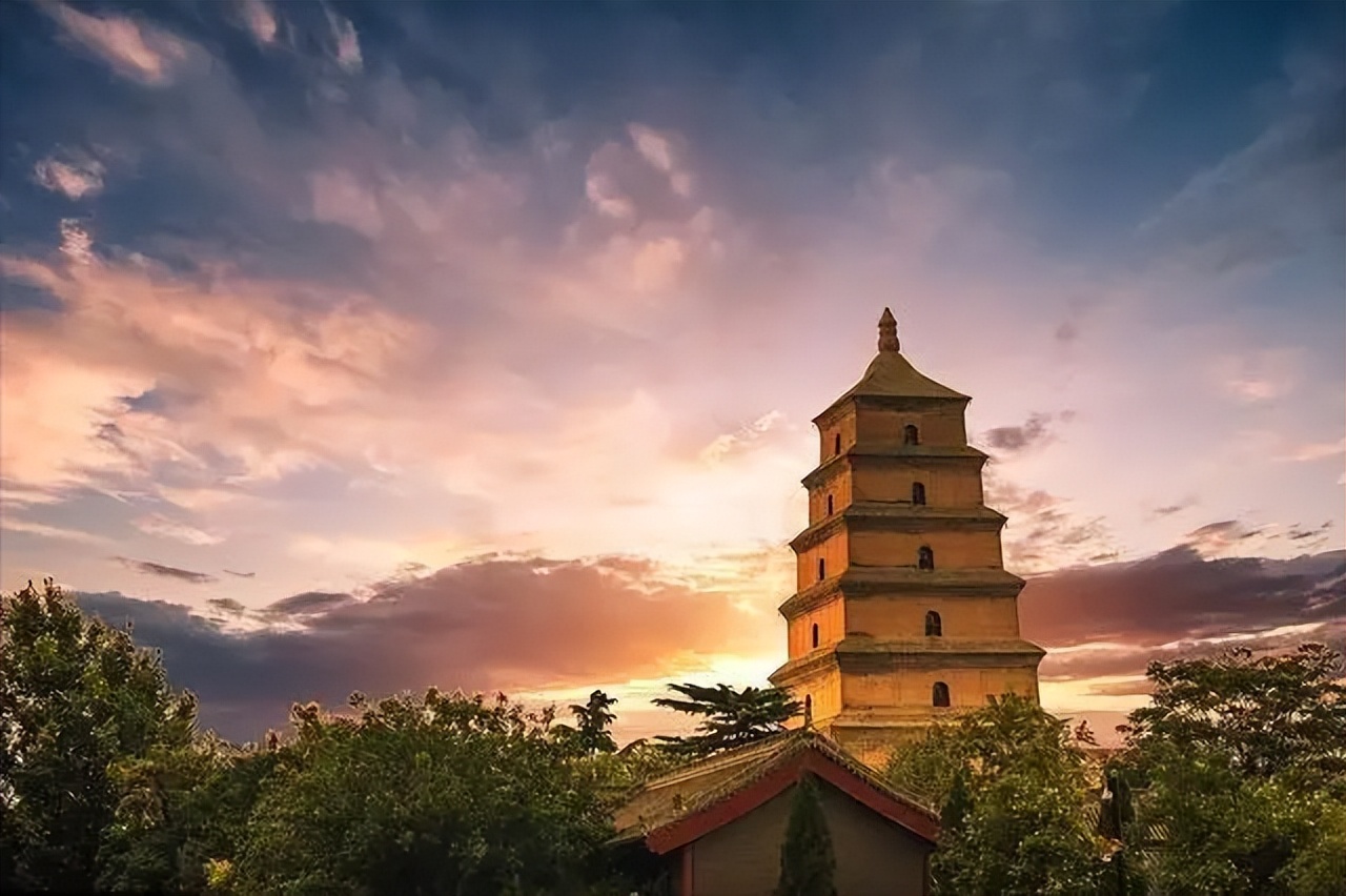 浪花一朵朵片段,浪花一朵朵作品