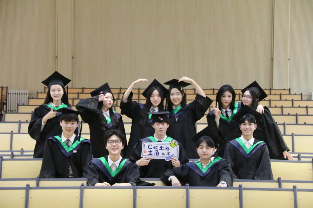 新学道和国际学校的区别,新学道北京国际学校