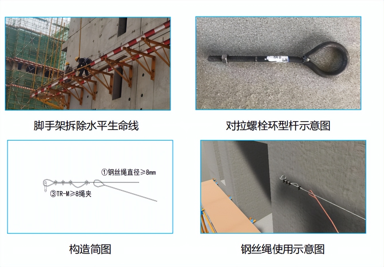 建筑高空安全带的规定,建筑高空作业安全带系哪里