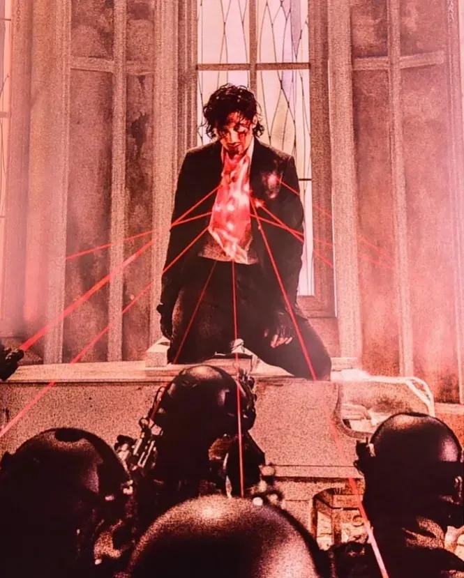 迄今为止看过最猛动作片精彩绝伦,2021动作片推荐9.0以上评分