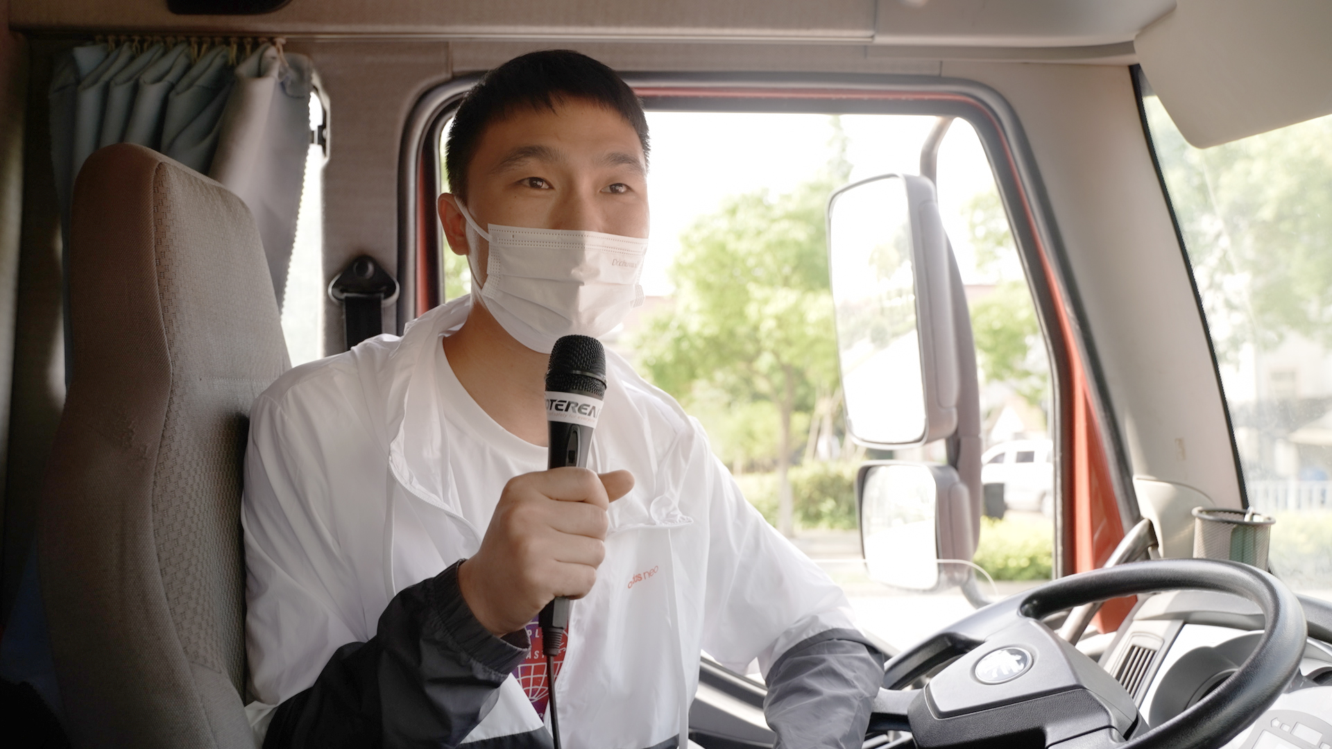 感恩您的一路陪伴一路支持,感恩您的一路支持和呵护