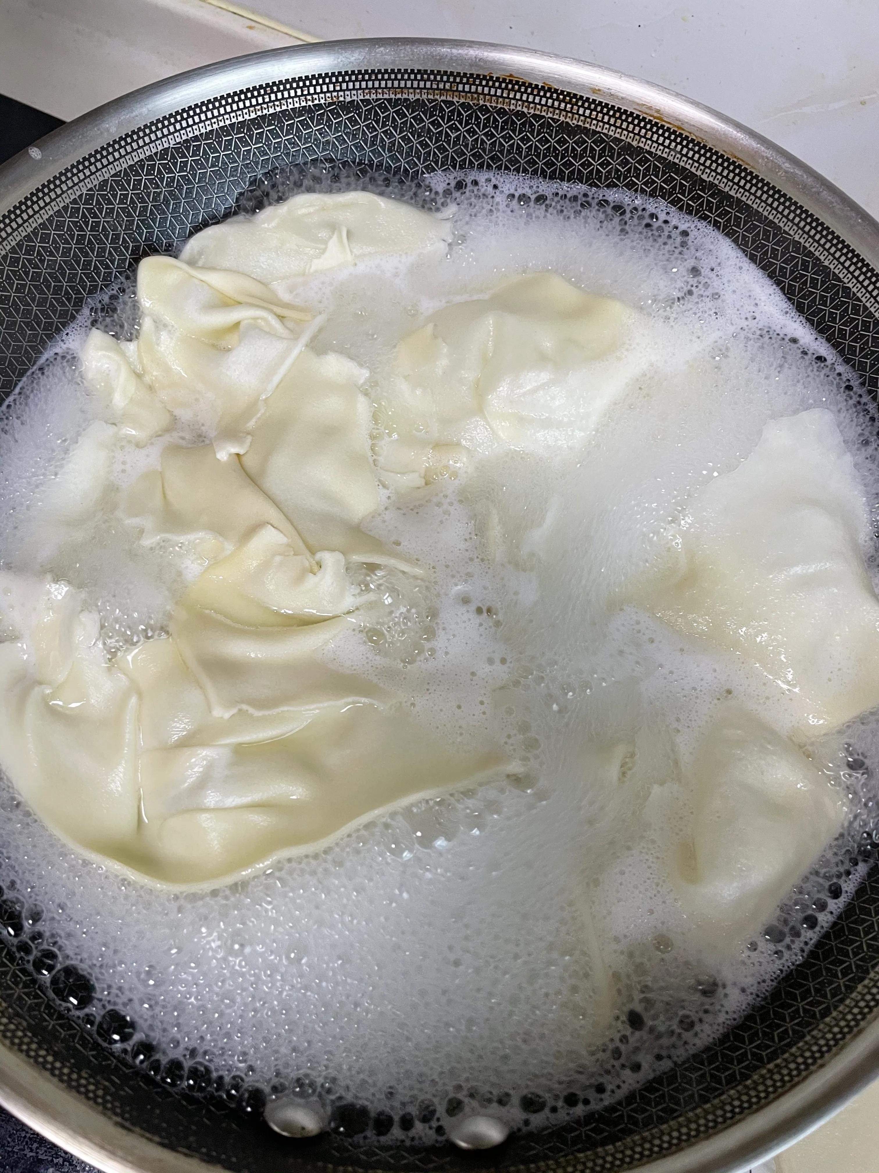 鬼针草好做法,鬼针草防新冠