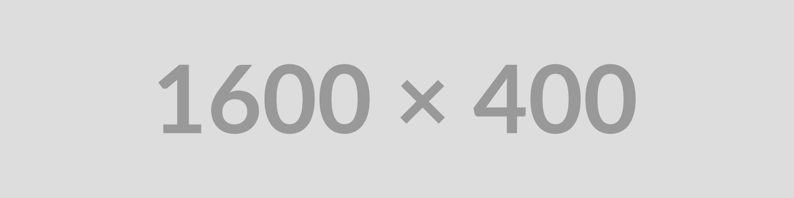 网页图片加载速度很慢,如何优化网站的图片加载速度