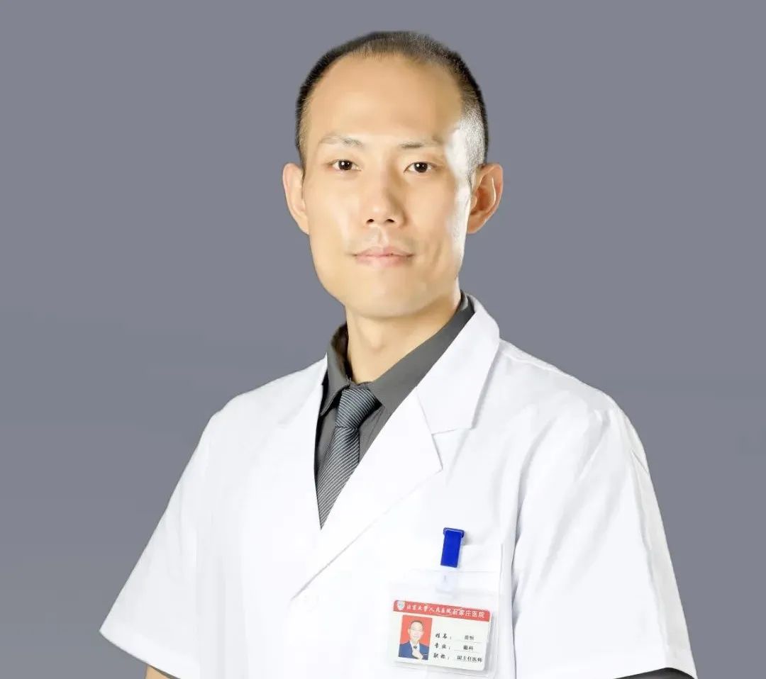 北京中医院皮肤科专家出诊时间表,各省名医专家坐诊时间表