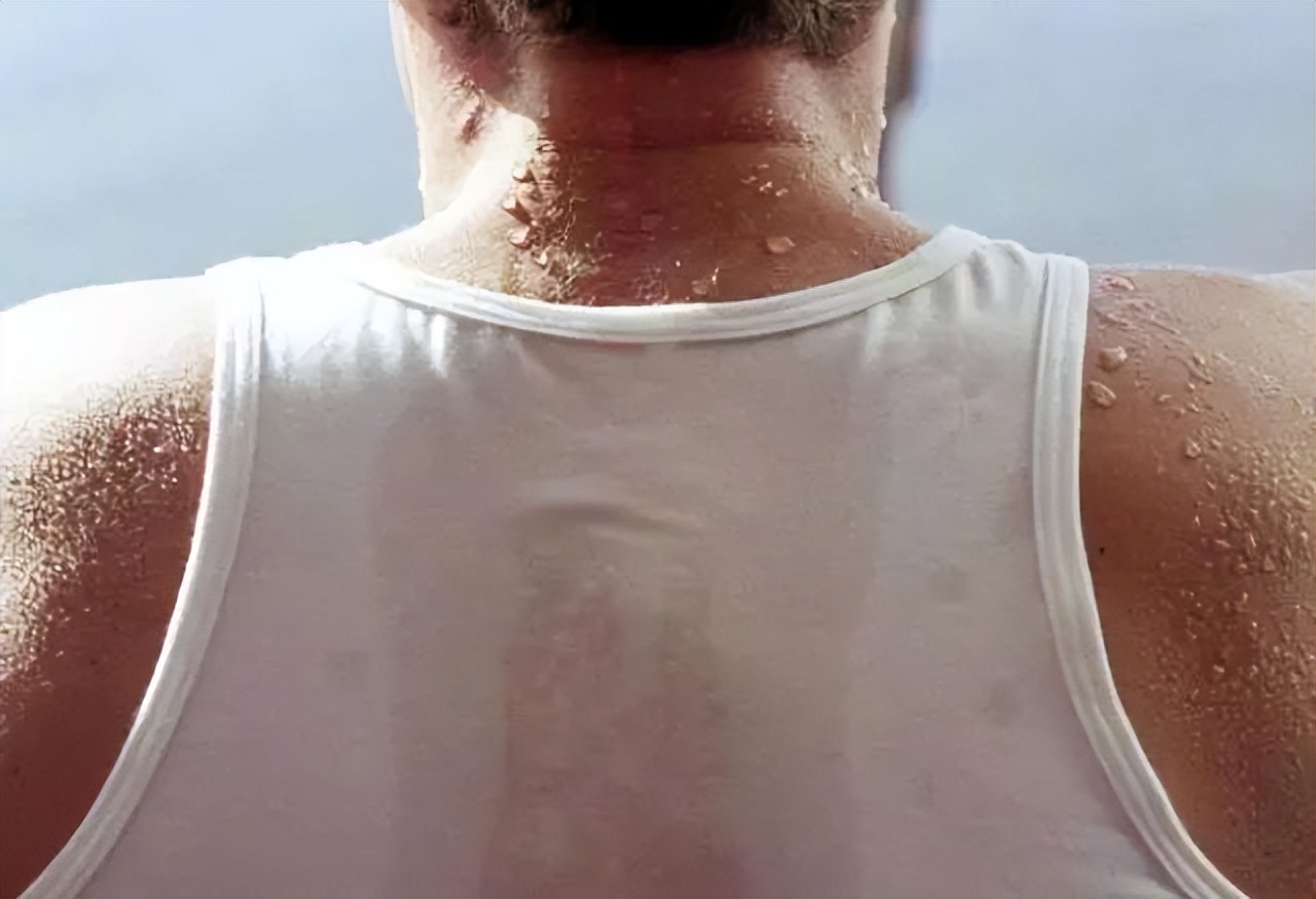 夜尿多小便黄中医治疗,女性夜尿频尿多中药咋调