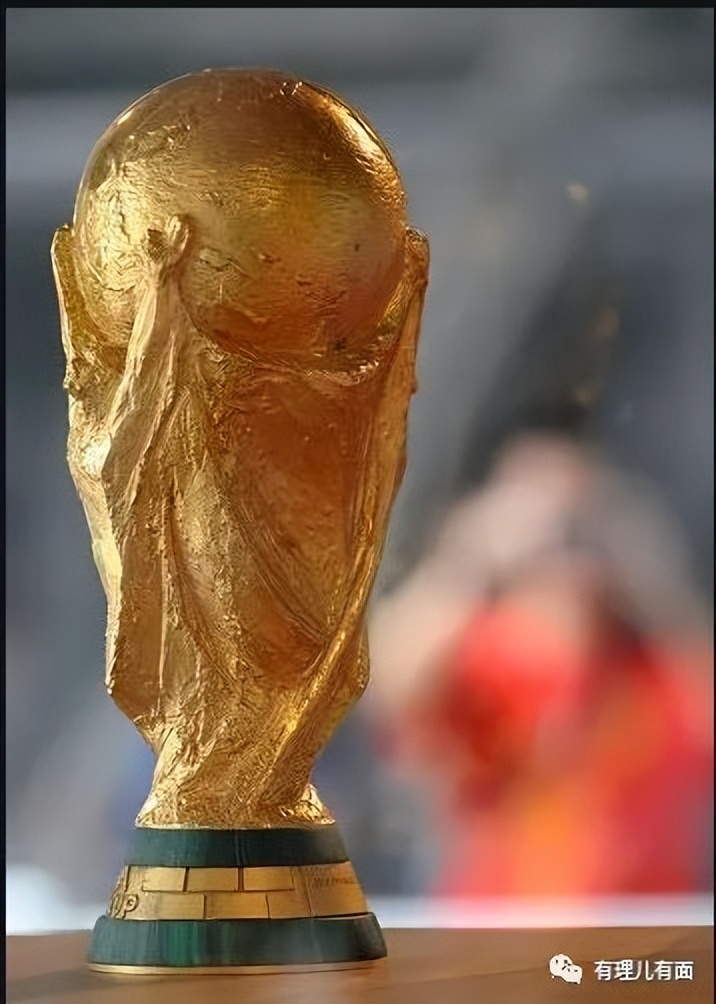 足球为世界发声,为热爱发声开场秀