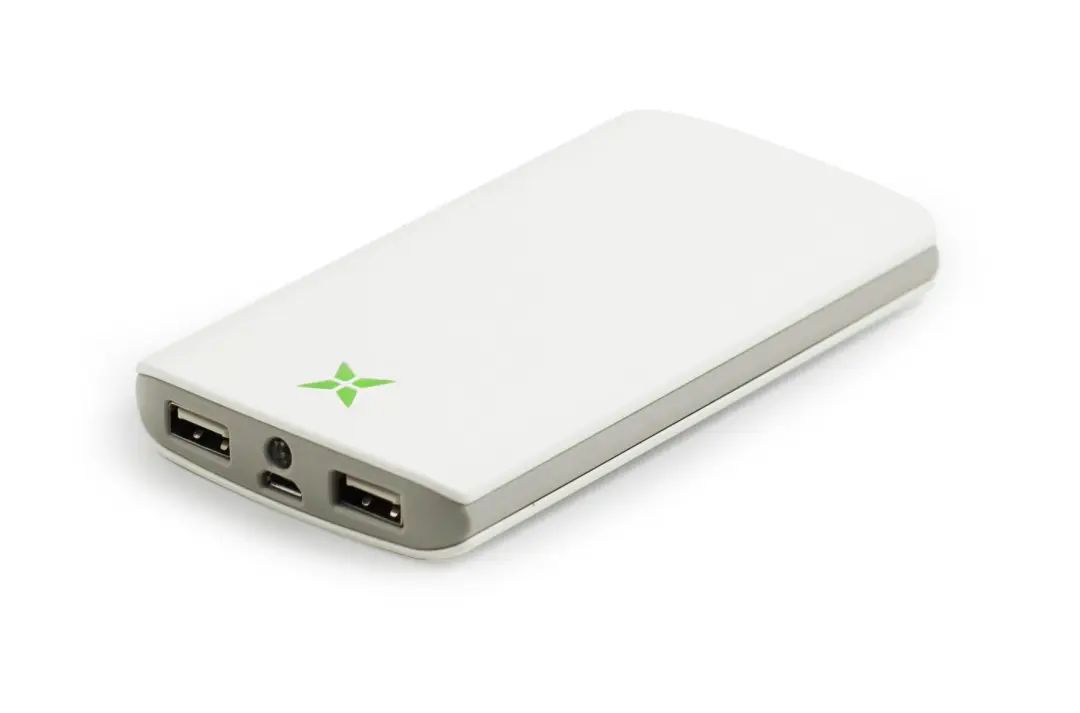 盘点震惊外国人的中国发明,一些中国人的发明