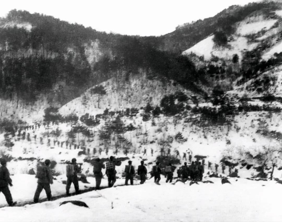 <html>
<head><title>502BadGateway</title></head>
<body>
<center><h1>502BadGateway</h1></center>
<hr><center>nginx</center>
</body>
</html>
<!--apaddingtodisableMSIEandChromefriendlyerrorpage-->
<!--apaddingtodisableMSIEandChromefriendlyerrorpage-->
<!--apaddingtodisableMSIEandChromefriendlyerrorpage-->
<!--apaddingtodisableMSIEandChromefriendlyerrorpage-->
<!--apaddingtodisableMSIEandChromefriendlyerrorpage-->
<!--apaddingtodisableMSIEandChromefriendlyerrorpage-->
