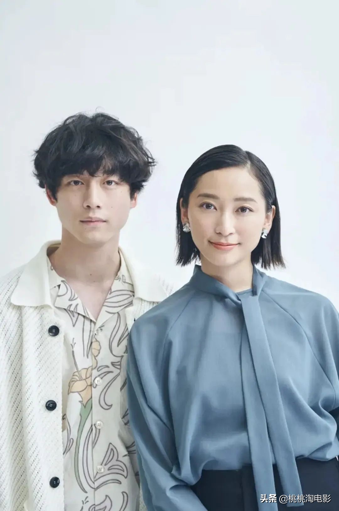 七月好剧等你来,七月好剧