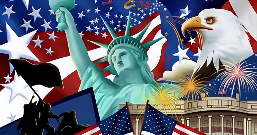 美国横刀与中东签订大单,沙特180度转向,中国给别人做了嫁衣?