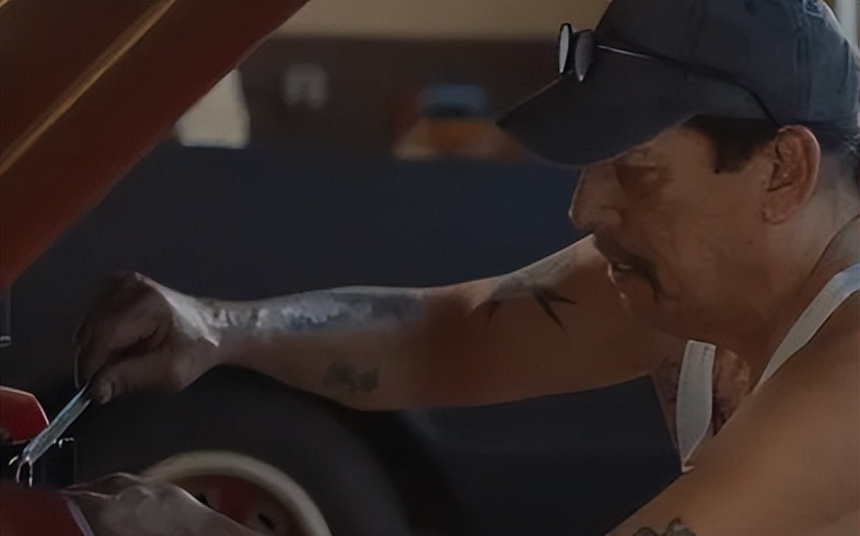 关于价值观的思考,人生价值观的观点与思考