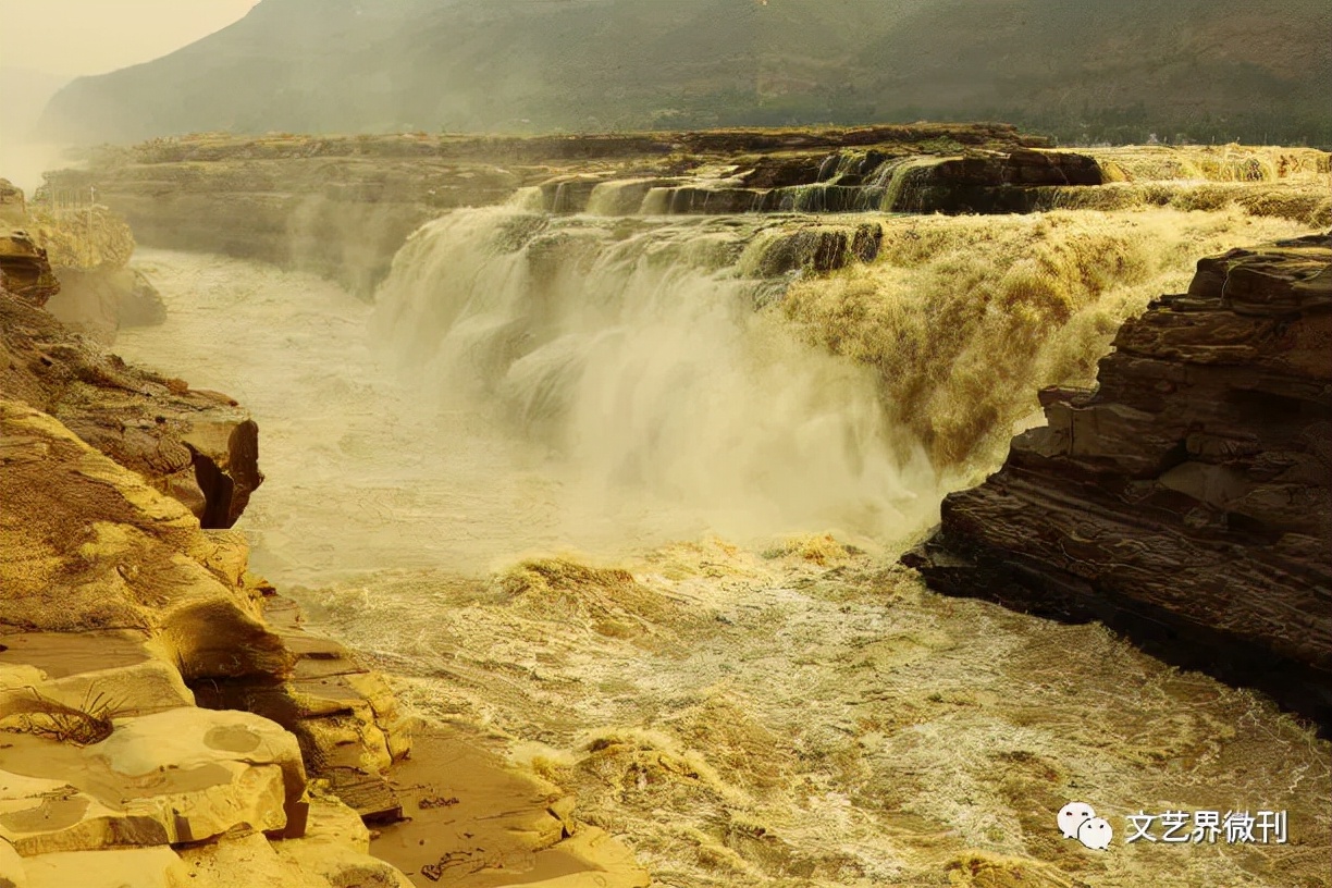郭进拴作品大全,郭进拴最新演讲