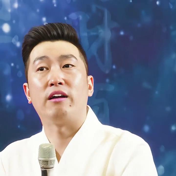 有钱人是怎么赚穷人钱,富人思维100种赚钱方法真实案例