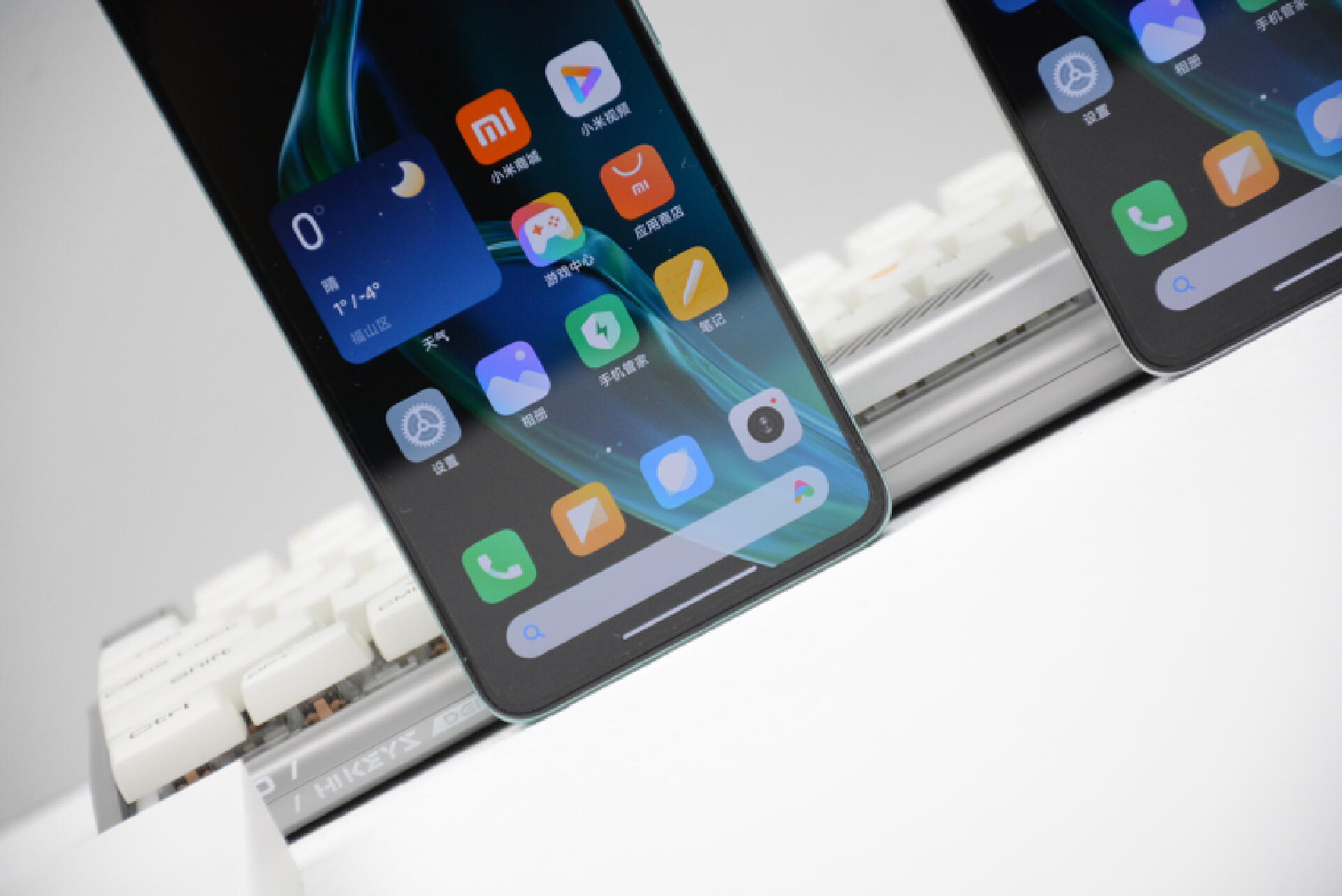 2021年3000档哪些旗舰机值得买,现在入手19年哪款旗舰机性价比高