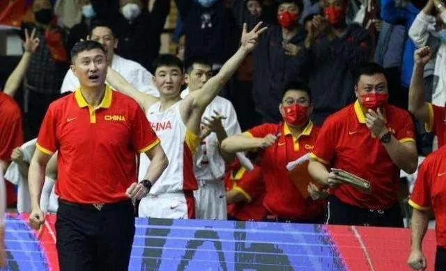 中国男篮将对阵巴林队哪里直播,中国男篮将对阵巴林男篮有直播吗